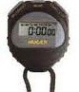 Afbeelding - 1301-7181555-jpg